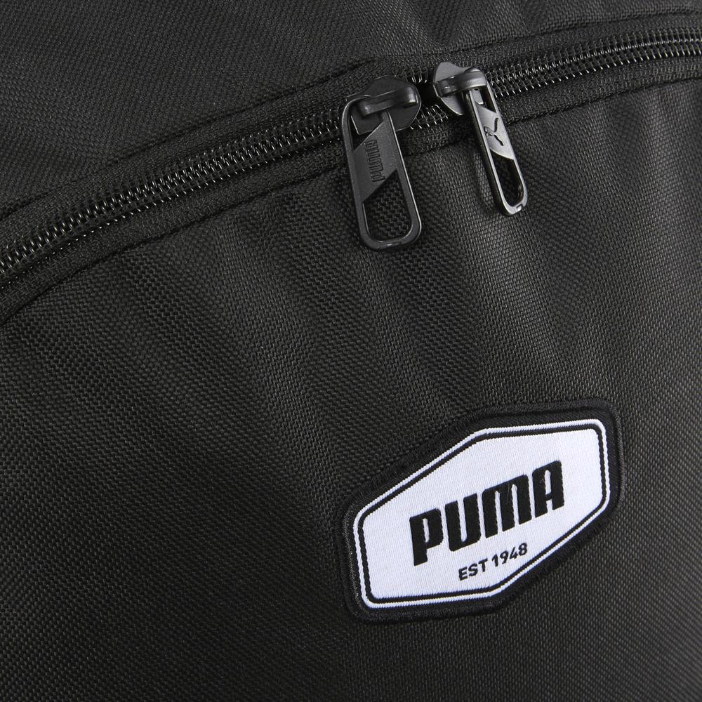 PUMA Patch後背包 男女共同 21L