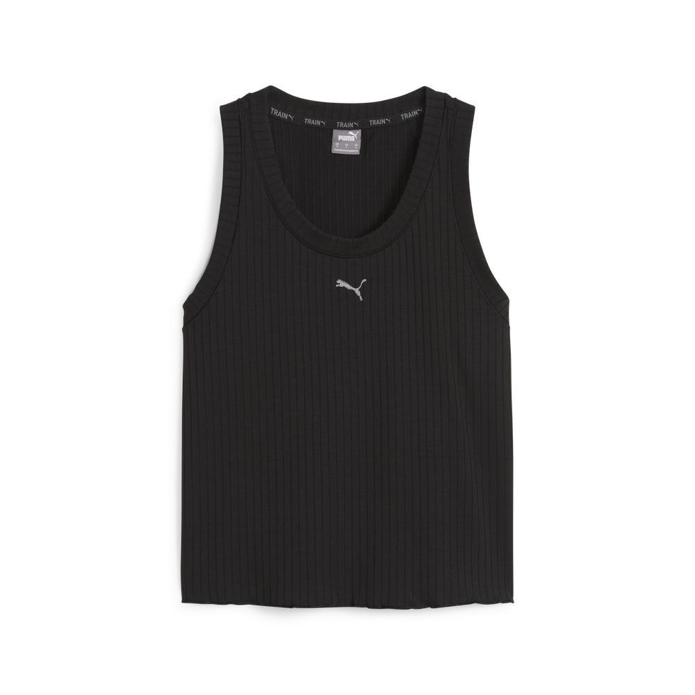 PUMA 瑜珈系列Unwind運動背心 女性