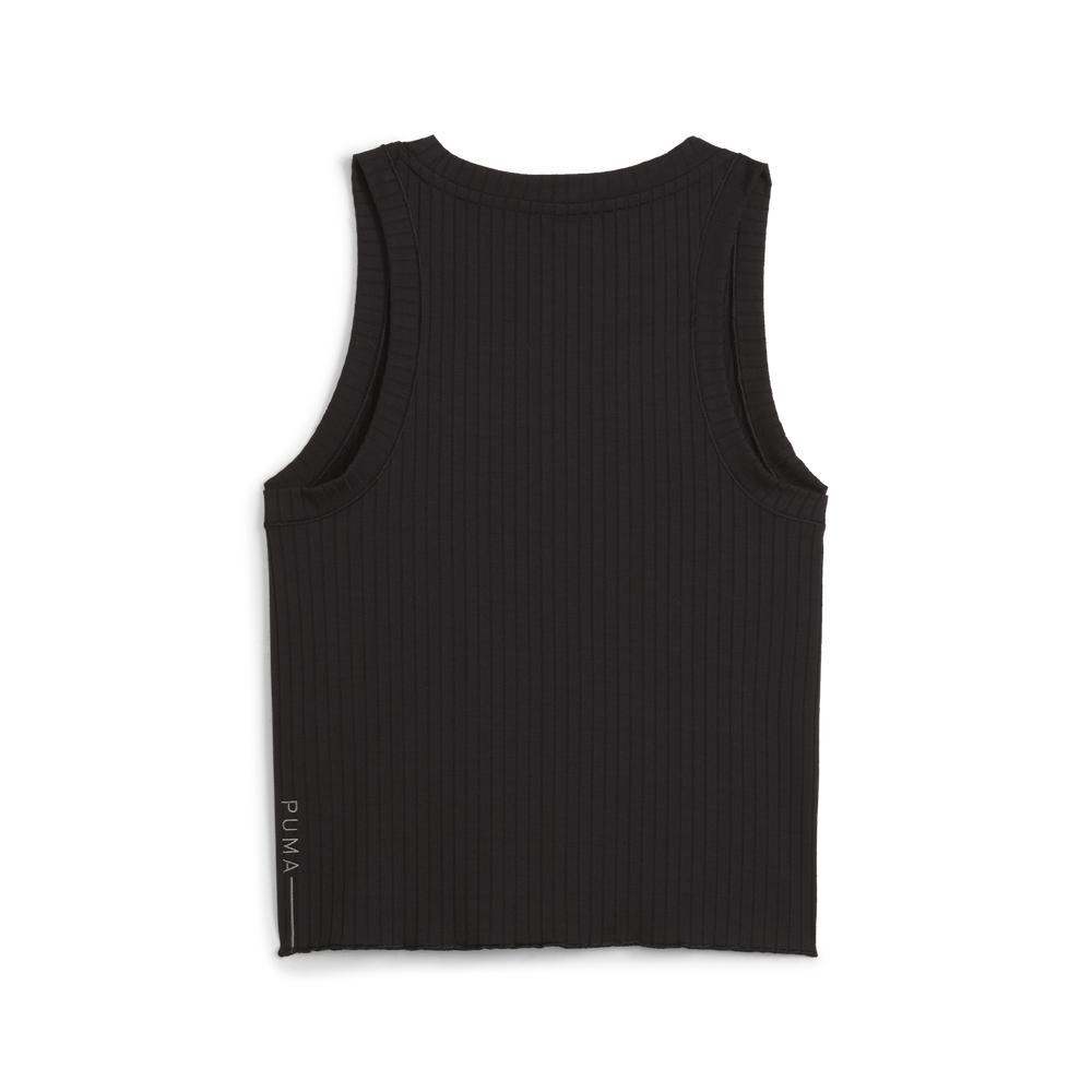 PUMA 瑜珈系列Unwind運動背心 女性