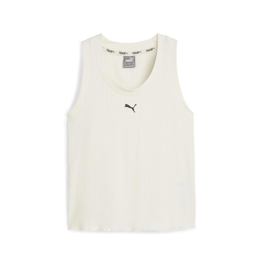 PUMA 瑜珈系列Unwind運動背心 女性