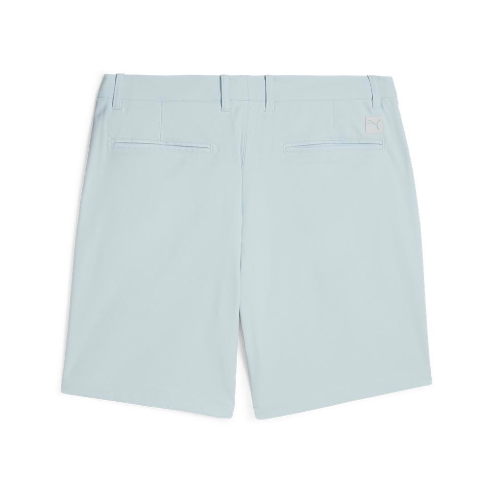 PUMA 高爾夫系列Dealer 8吋短褲 男性