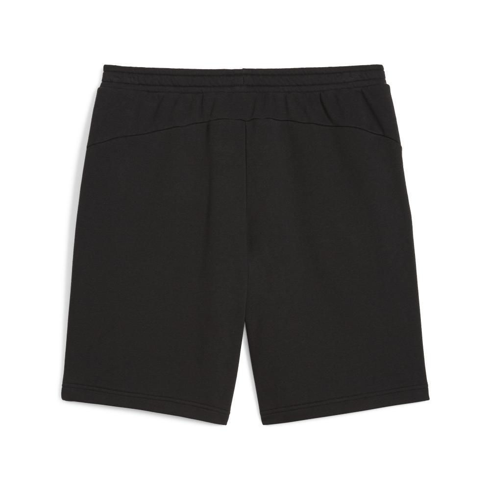 PUMA BMW系列MMS Ess短褲 男性