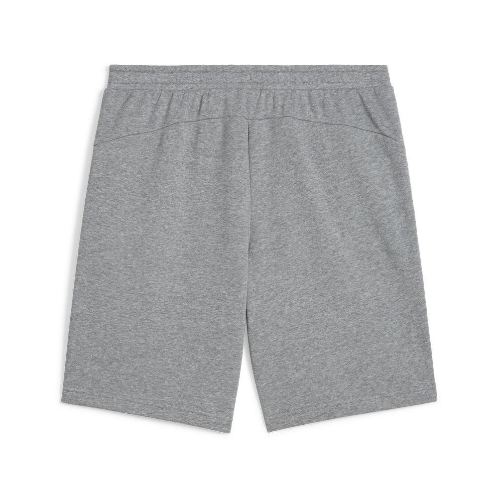 PUMA BMW系列MMS Ess短褲 男性