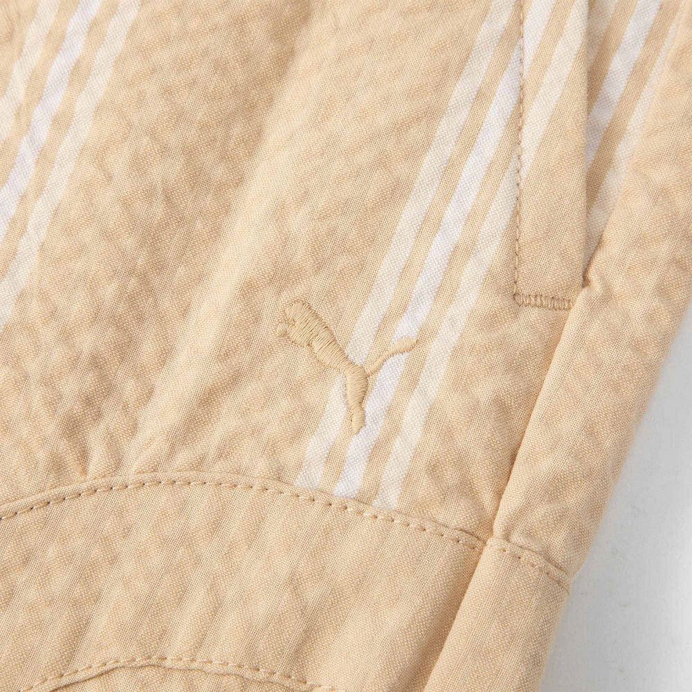 PUMA 流行系列Apres Courts短褲 男女共同