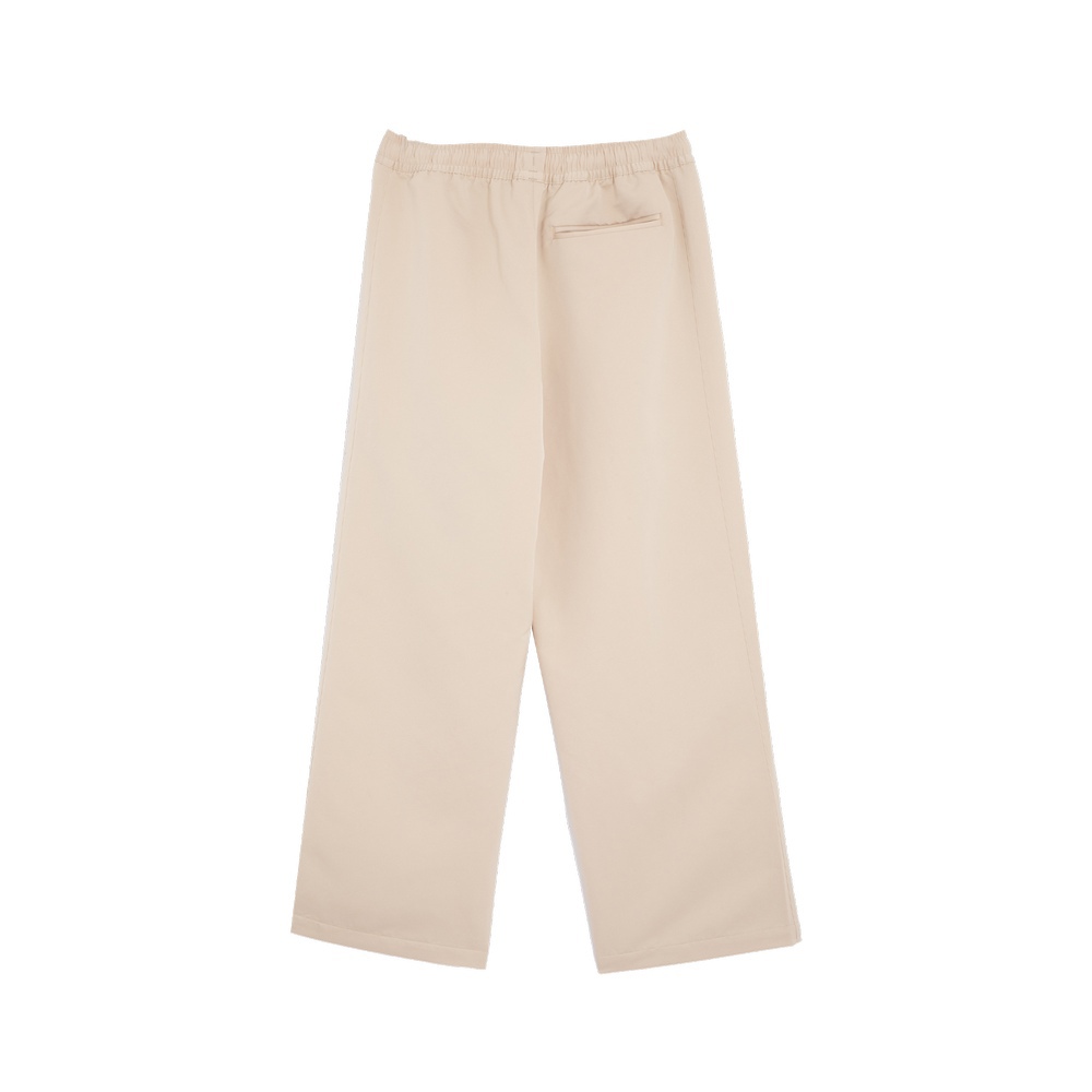 PUMA 流行系列Apres Courts長褲 男女共同