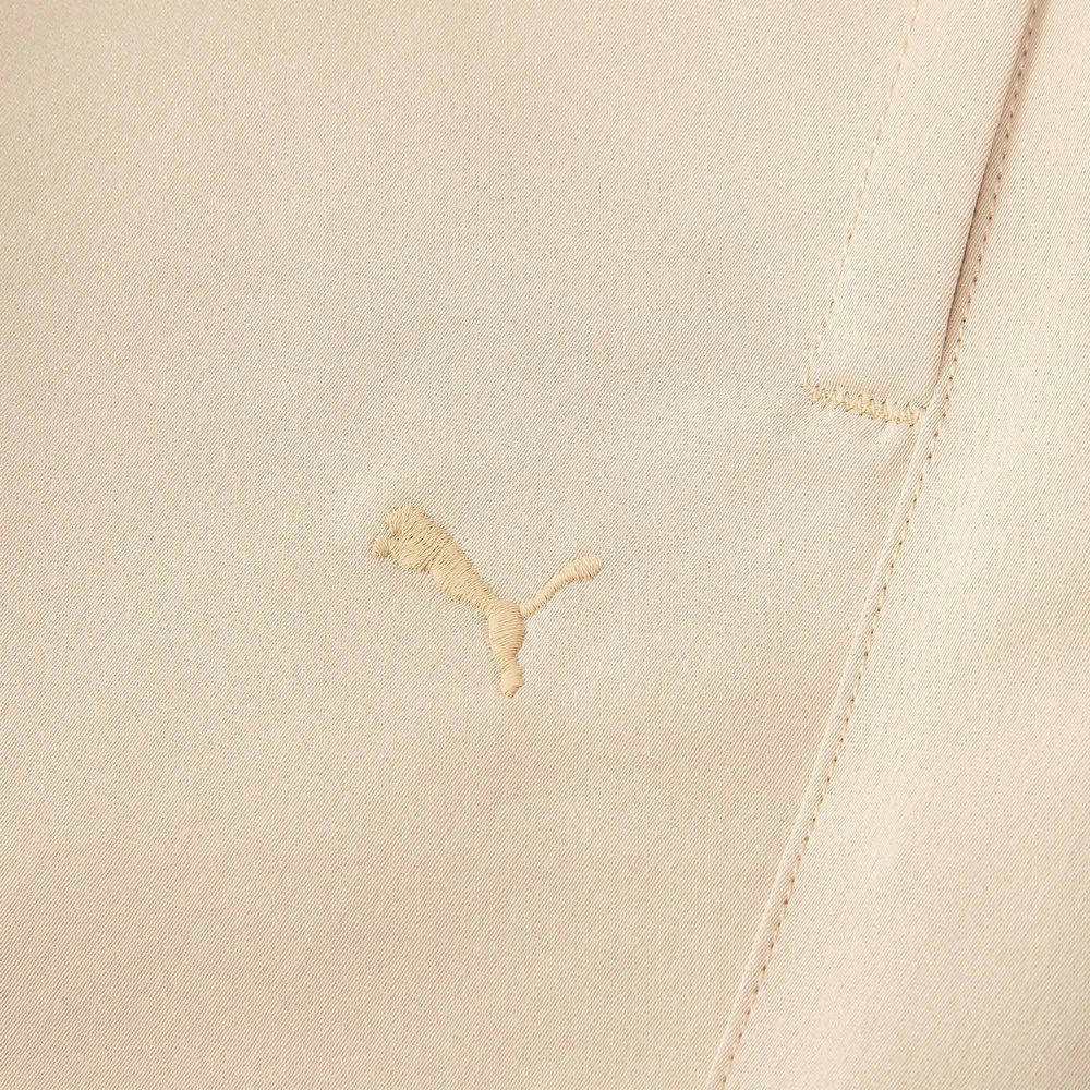 PUMA 流行系列Apres Courts長褲 男女共同