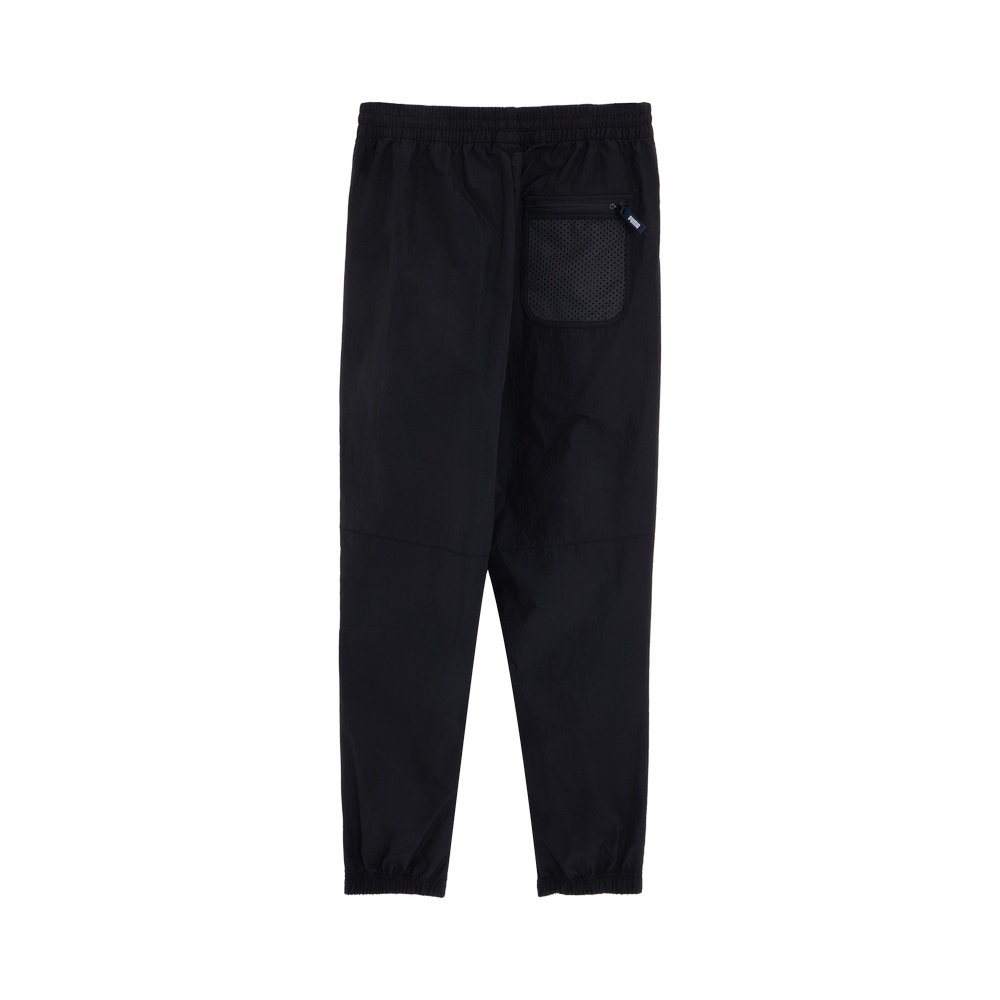 PUMA 流行系列大都會UV長風褲 男性