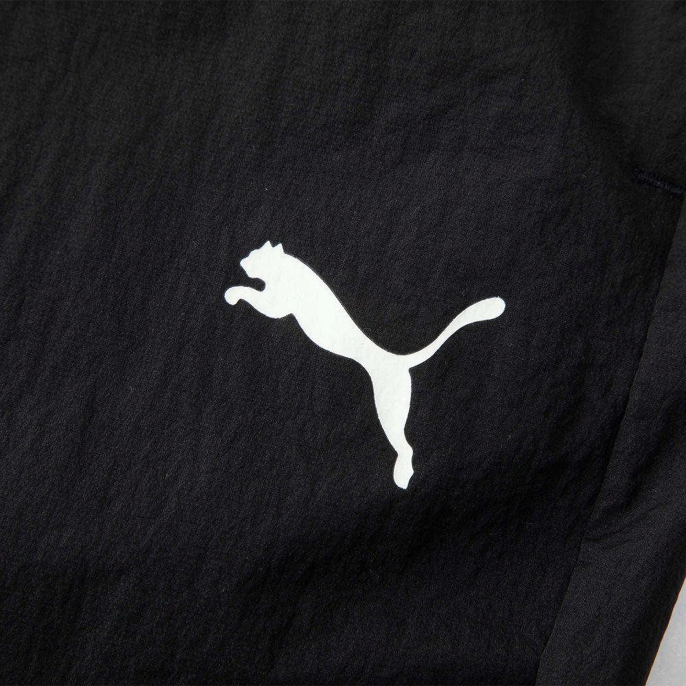 PUMA 流行系列大都會UV長風褲 男性