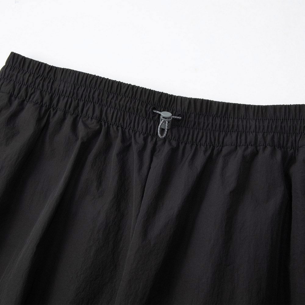 PUMA 流行系列大都會UV長風褲 男性