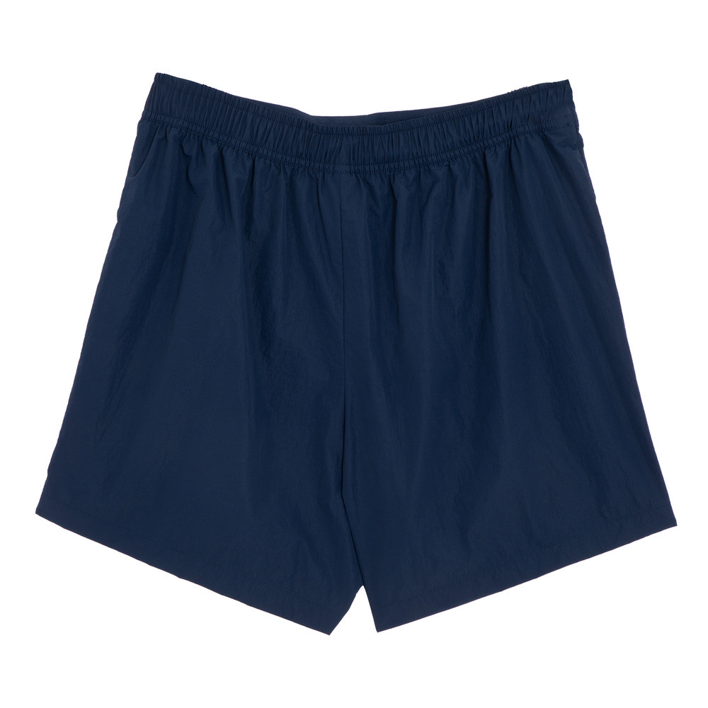 PUMA 流行系列大都會UV褲裙 女性