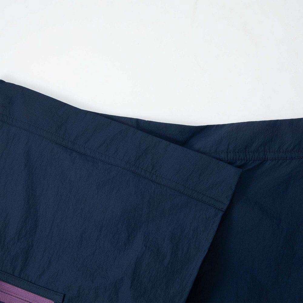 PUMA 流行系列大都會UV褲裙 女性