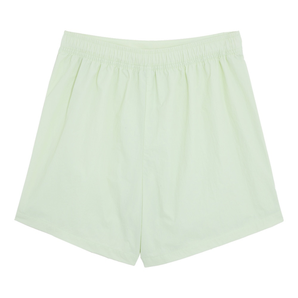 PUMA 流行系列大都會UV褲裙 女性