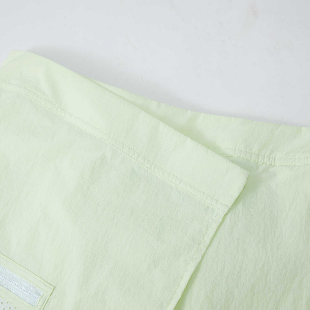 PUMA 流行系列大都會UV褲裙 女性