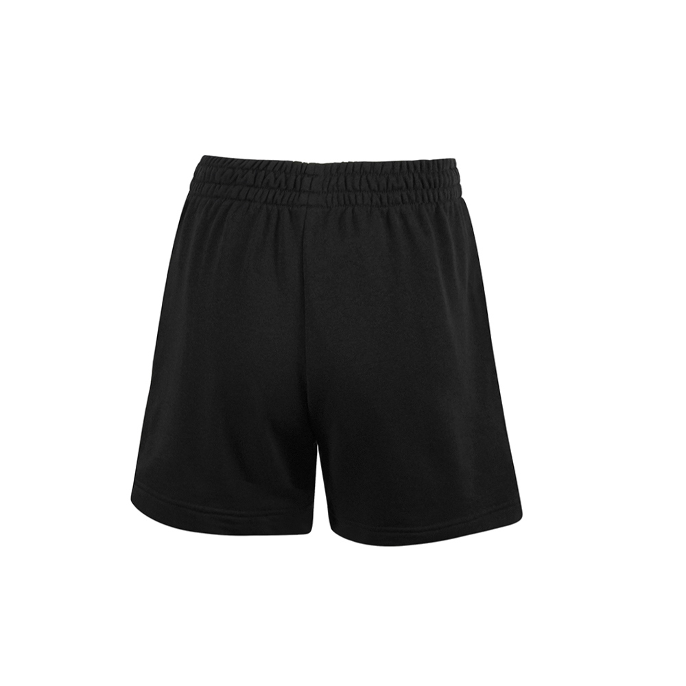 PUMA 流行系列Channel短褲 女性