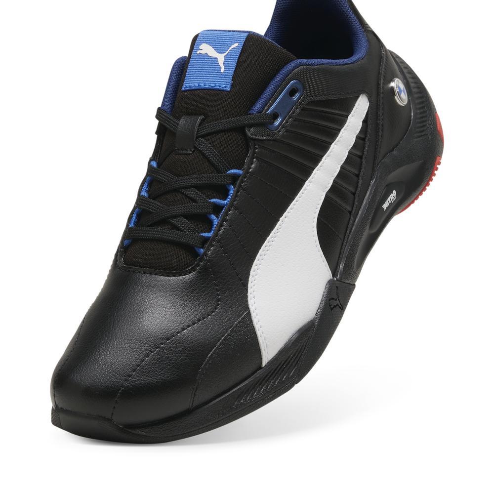 PUMA BMW MMS Kart Cat NITRO™ 賽車運動鞋 男女共同