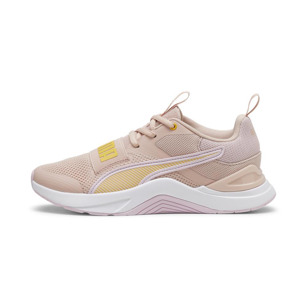 PUMA Prospect 訓練運動鞋 女性