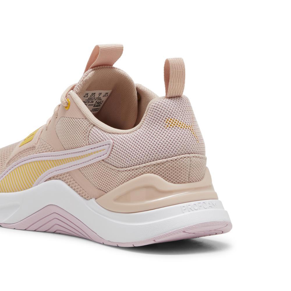 PUMA Prospect 訓練運動鞋 女性