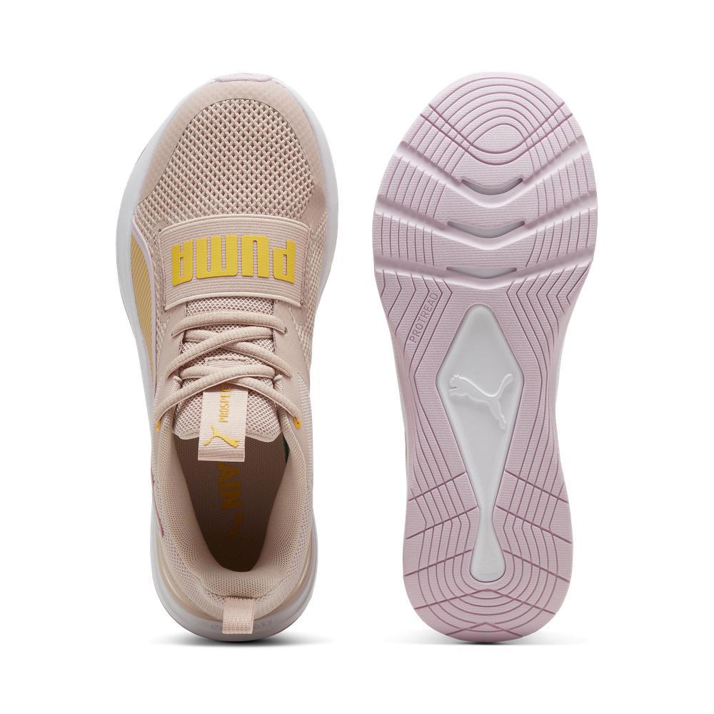 PUMA Prospect 訓練運動鞋 女性
