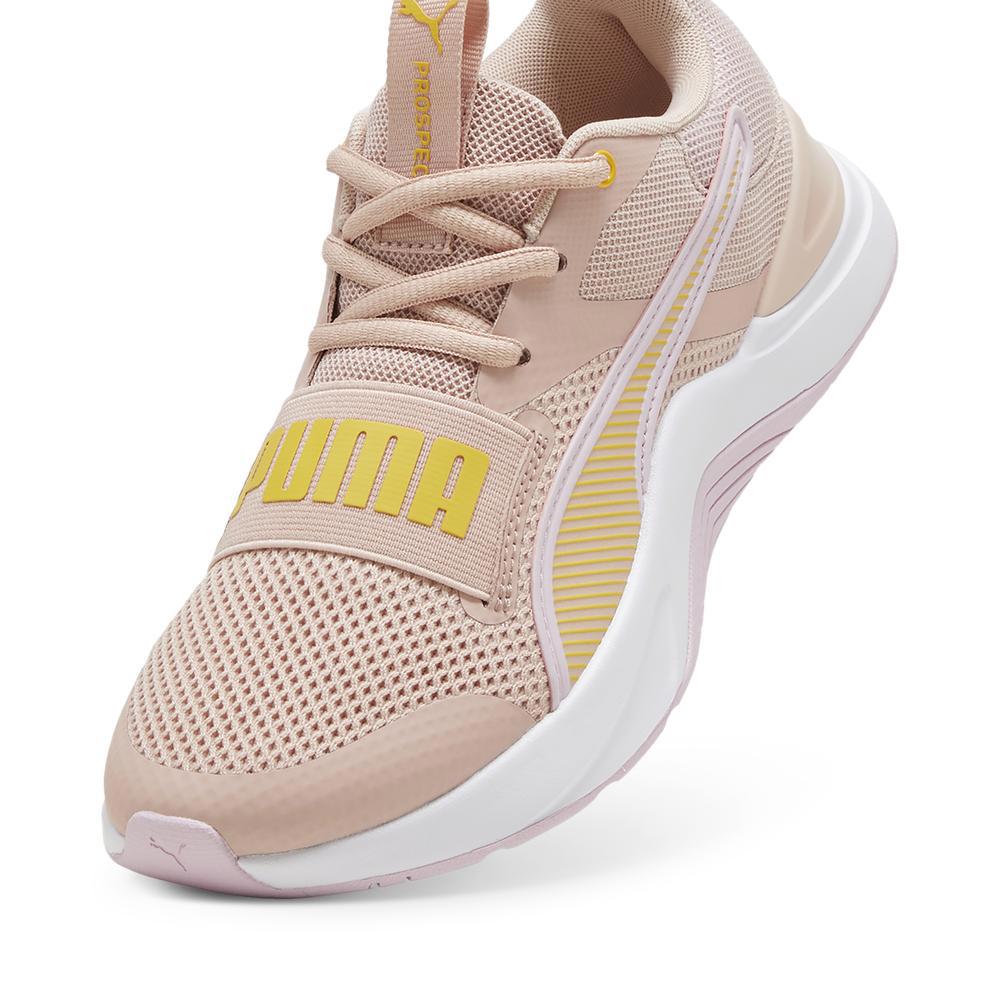 PUMA Prospect 訓練運動鞋 女性