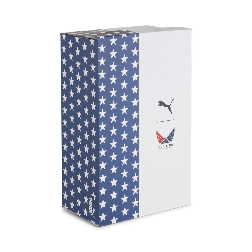 PUMAxVolition IGNITE Innovate 高爾夫球運動鞋 男性