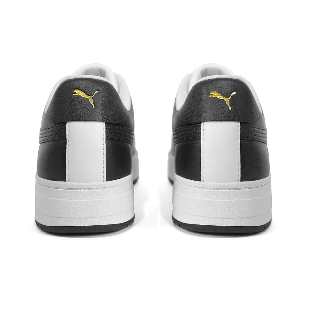 PUMA CA Pro Classic 休閒運動鞋 男女共同