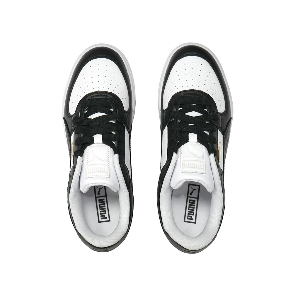 PUMA CA Pro Classic 休閒運動鞋 男女共同