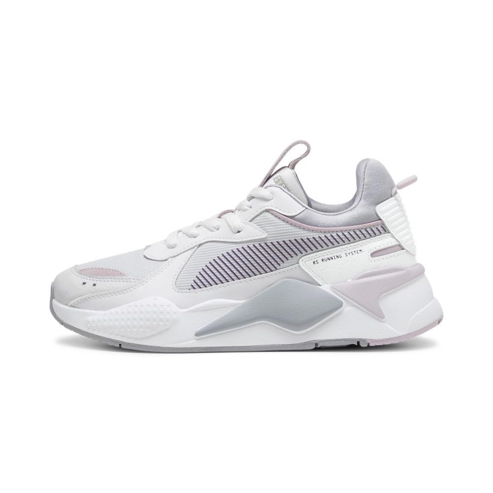 PUMA RS-X Soft Wns 休閒運動鞋 女性