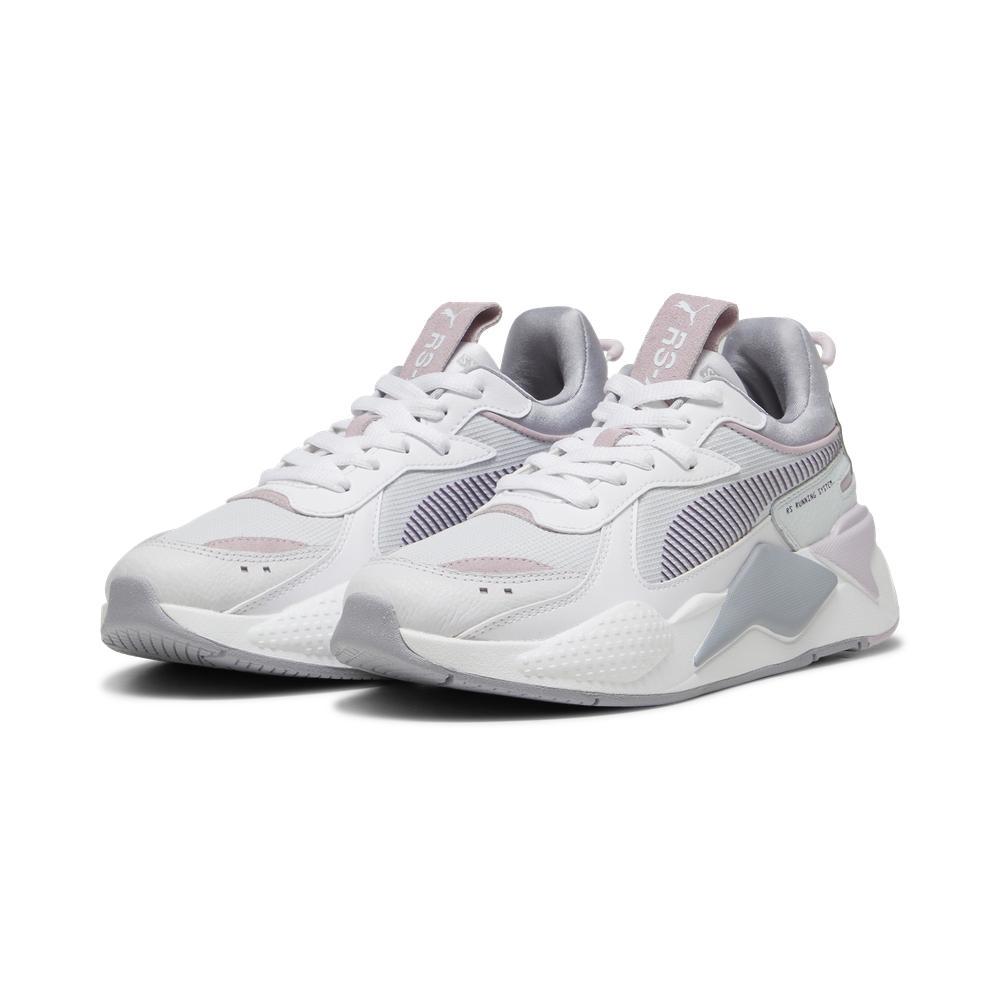 PUMA RS-X Soft Wns 休閒運動鞋 女性