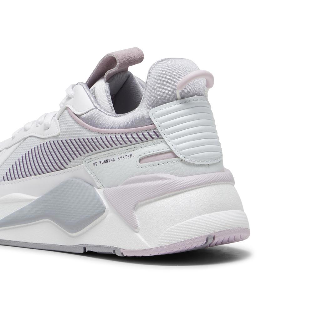PUMA RS-X Soft Wns 休閒運動鞋 女性