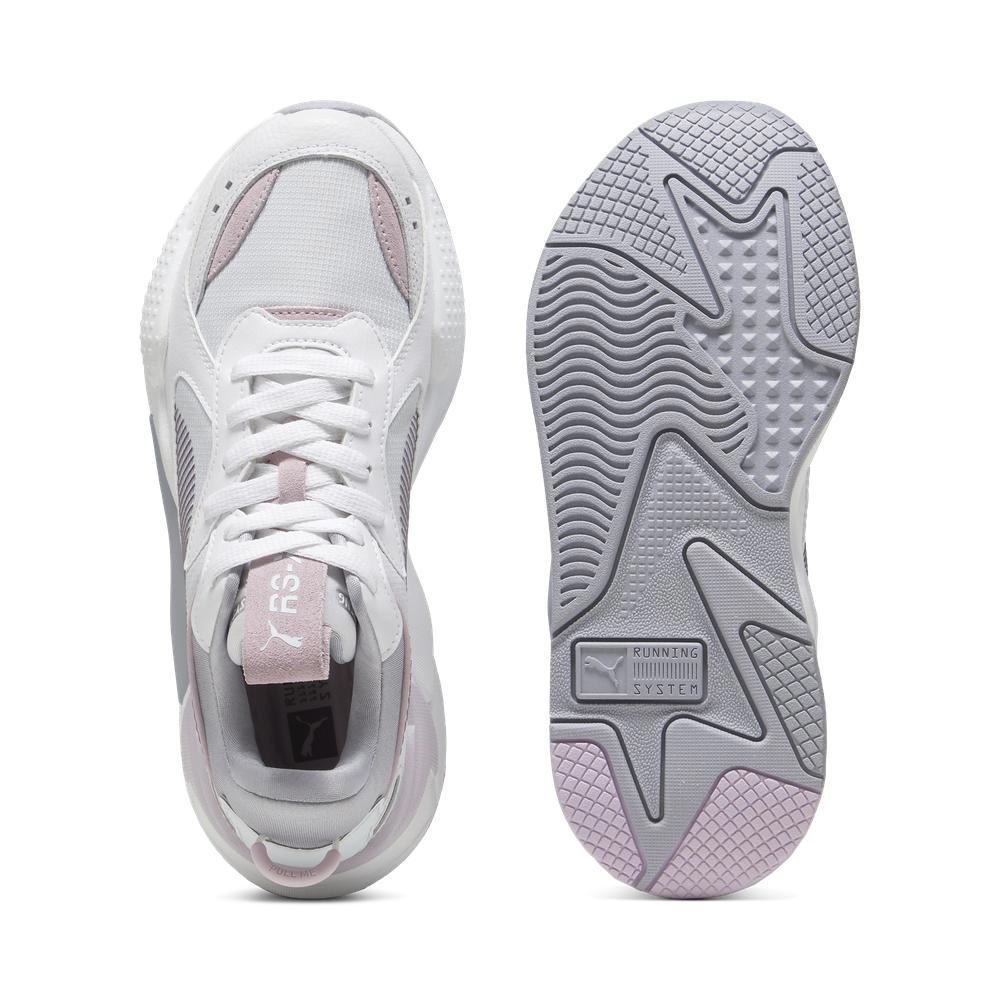 PUMA RS-X Soft Wns 休閒運動鞋 女性