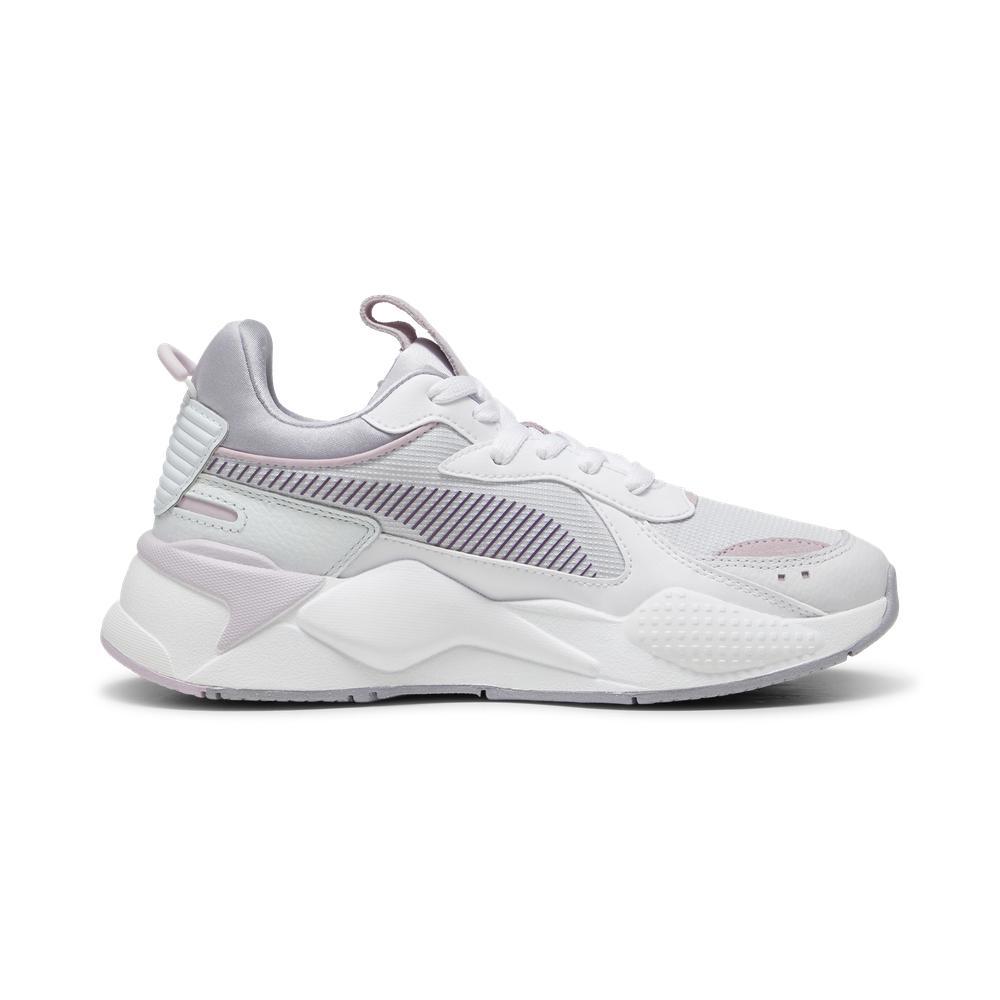 PUMA RS-X Soft Wns 休閒運動鞋 女性