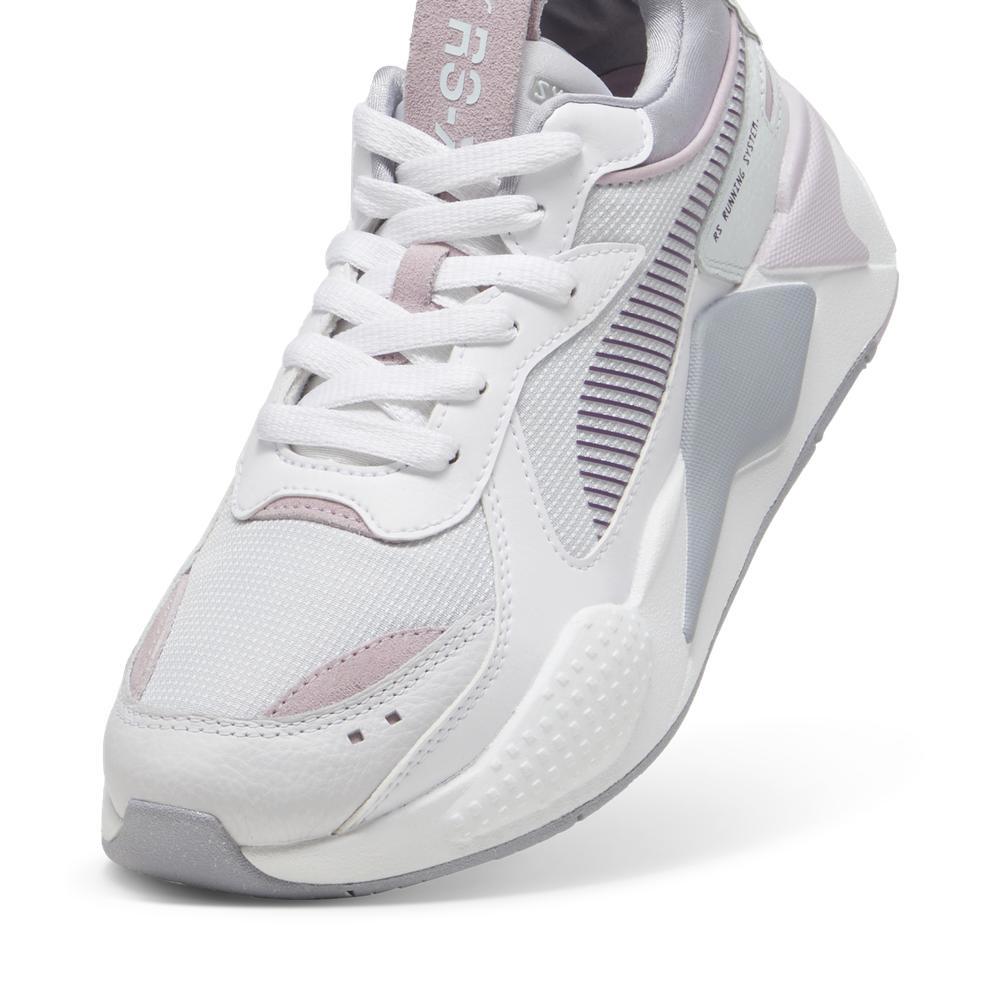 PUMA RS-X Soft Wns 休閒運動鞋 女性