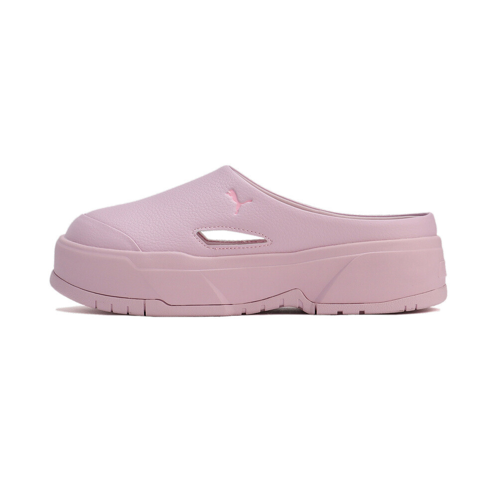 PUMA CA. Mule Wns 拖鞋 女性
