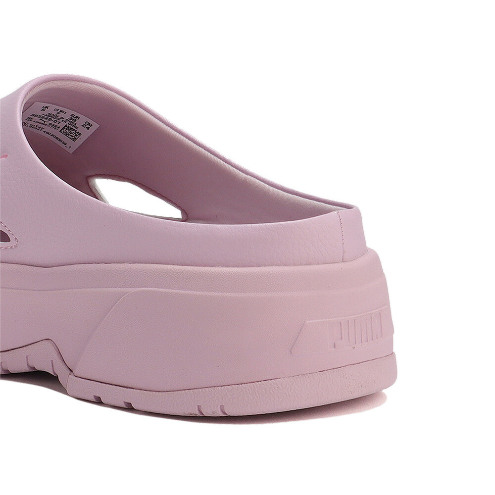 PUMA CA. Mule Wns 拖鞋 女性