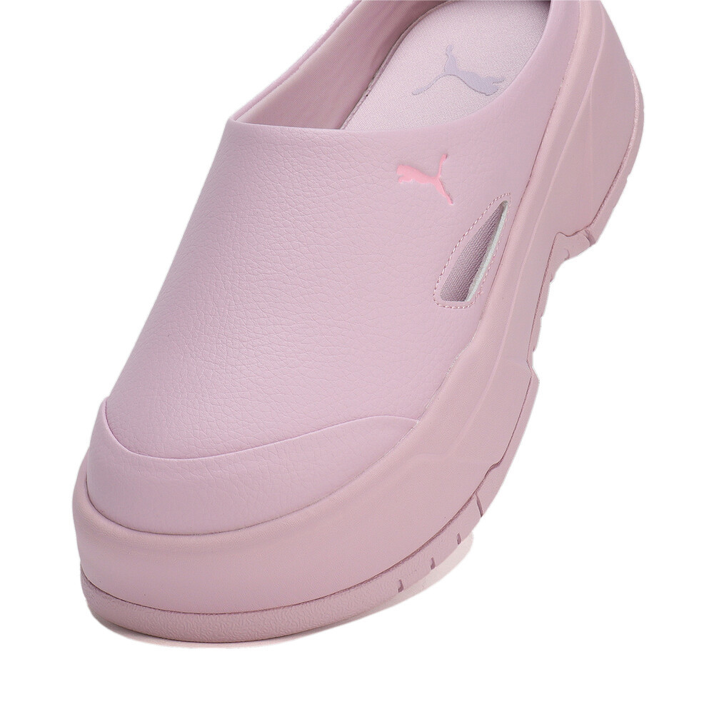 PUMA CA. Mule Wns 拖鞋 女性