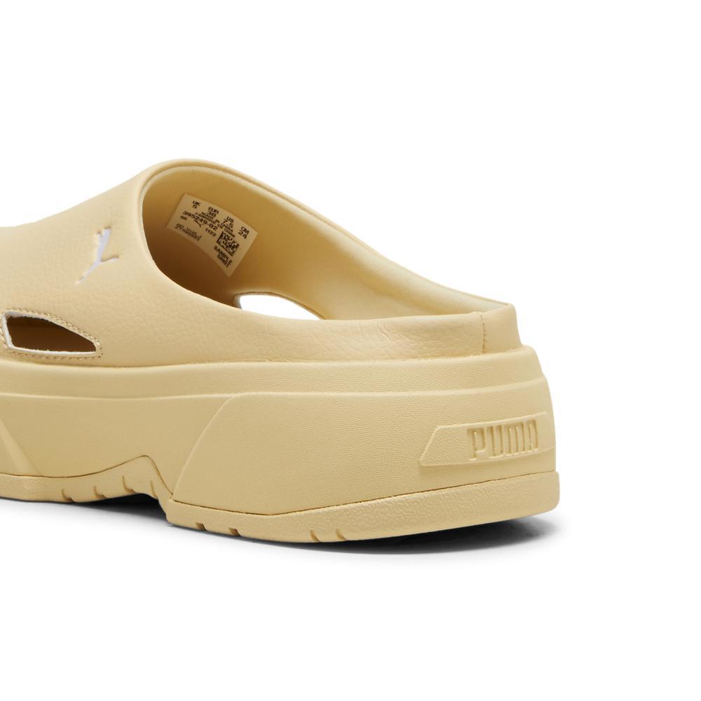 PUMA CA. Mule Wns 拖鞋 女性