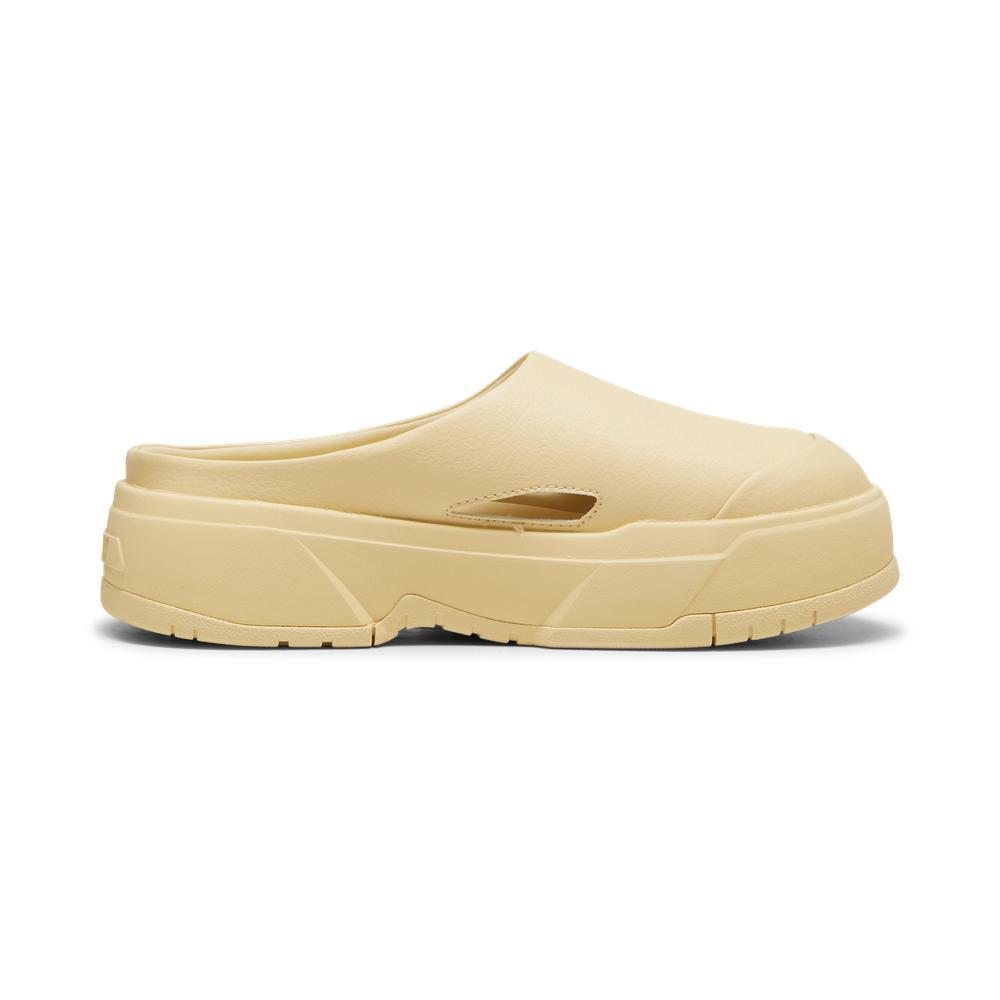 PUMA CA. Mule Wns 拖鞋 女性