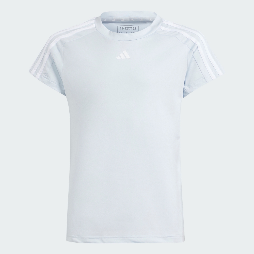 AEROREADY 短袖上衣