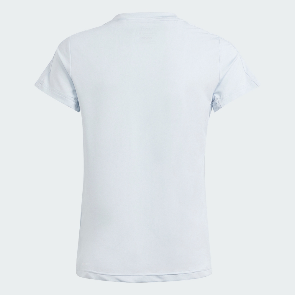 AEROREADY 短袖上衣