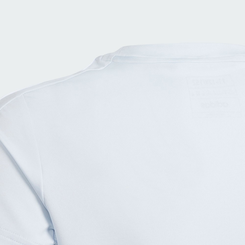 AEROREADY 短袖上衣