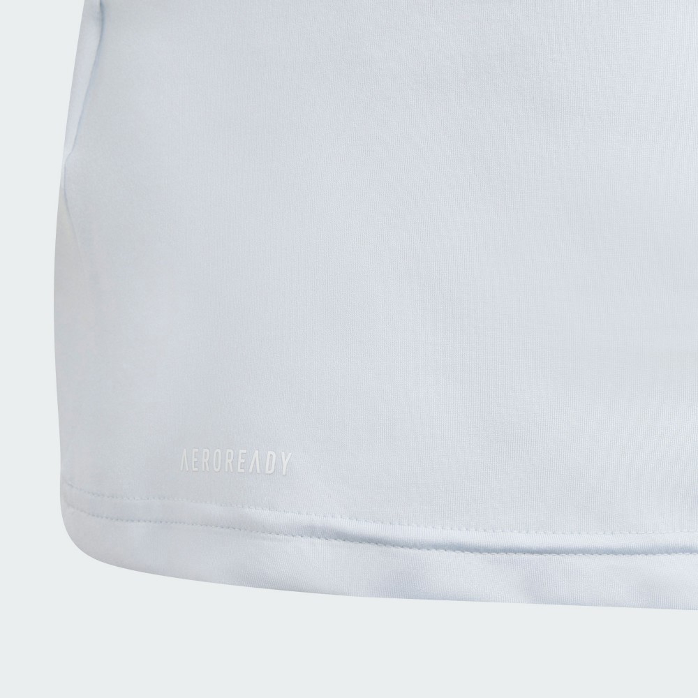 AEROREADY 短袖上衣