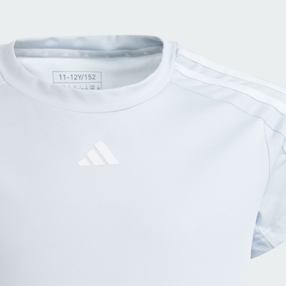 AEROREADY 短袖上衣