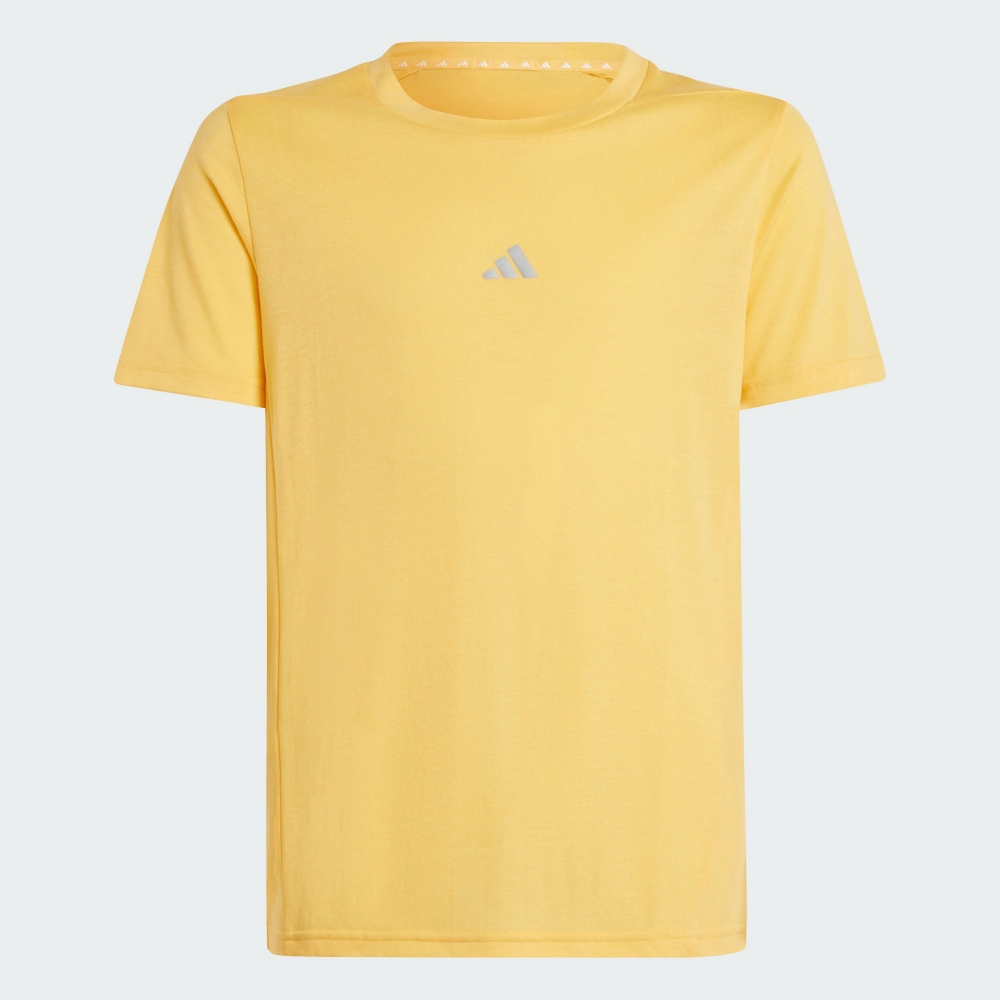 AEROREADY 短袖上衣