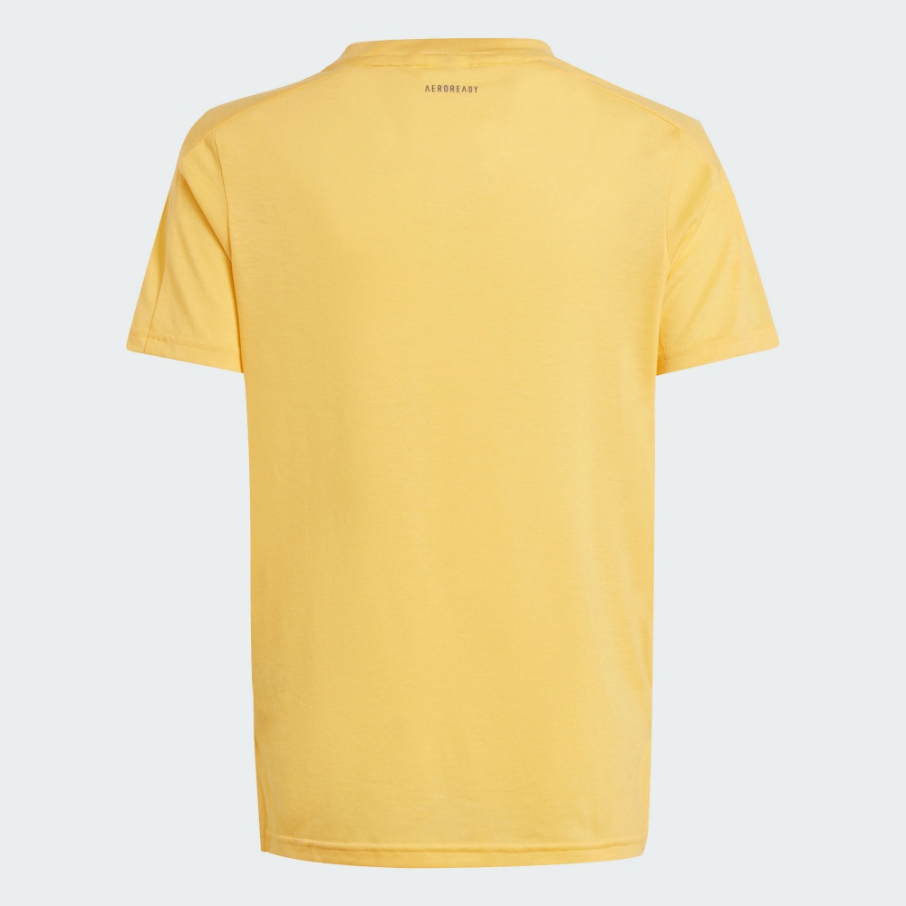 AEROREADY 短袖上衣