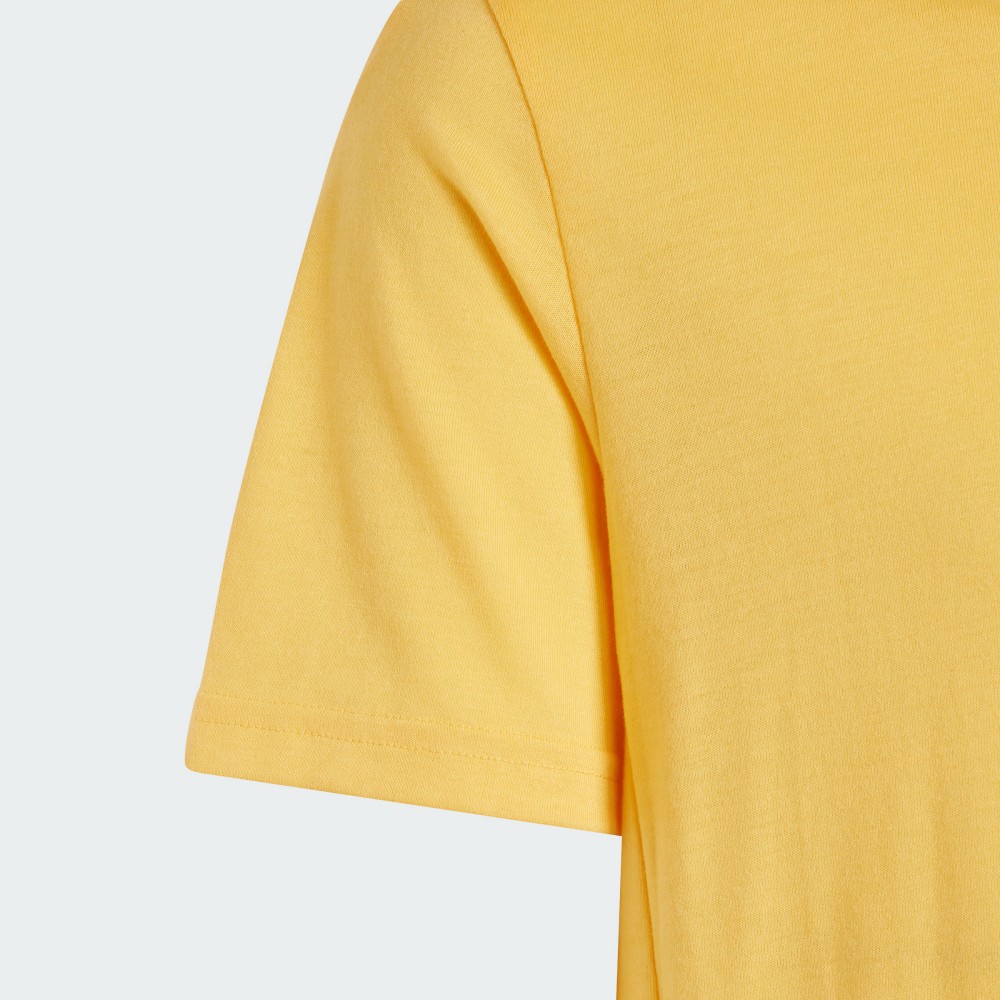 AEROREADY 短袖上衣