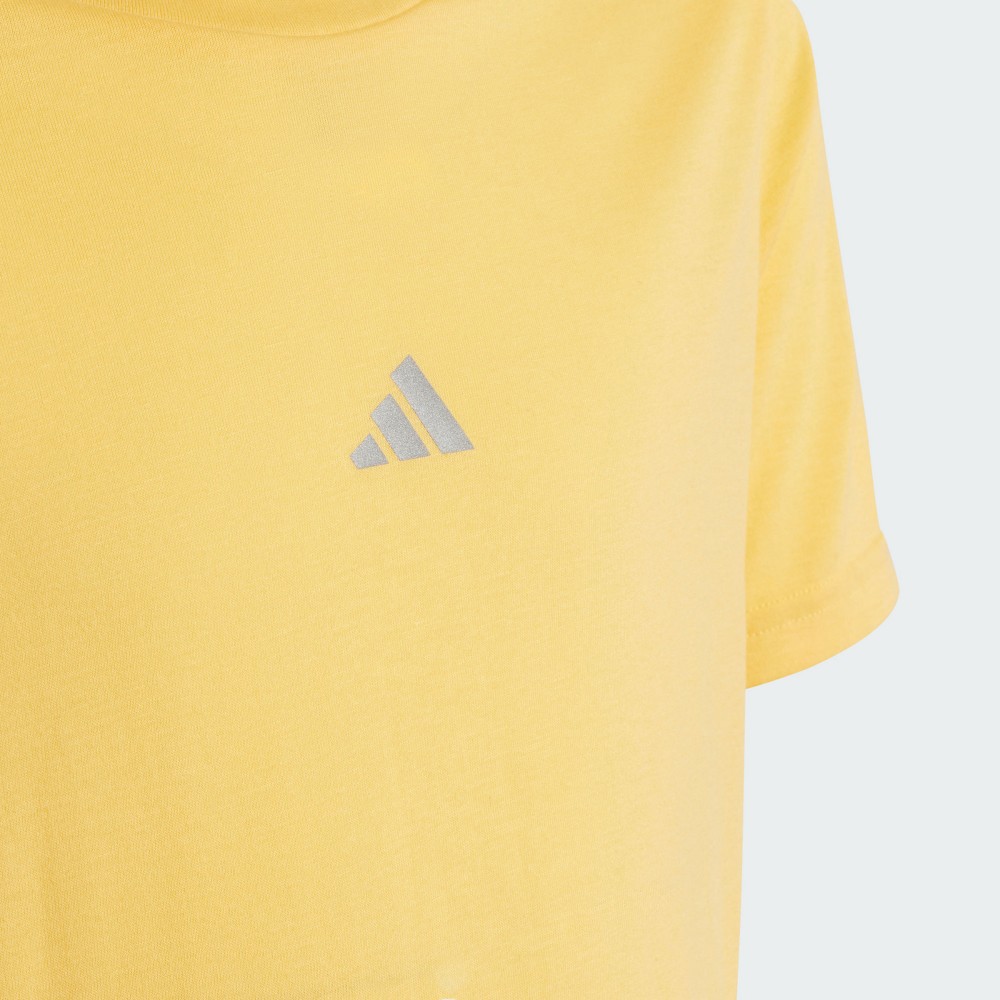 AEROREADY 短袖上衣