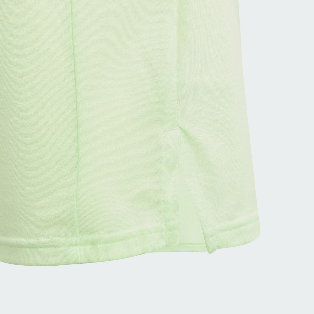 AEROREADY 短袖上衣