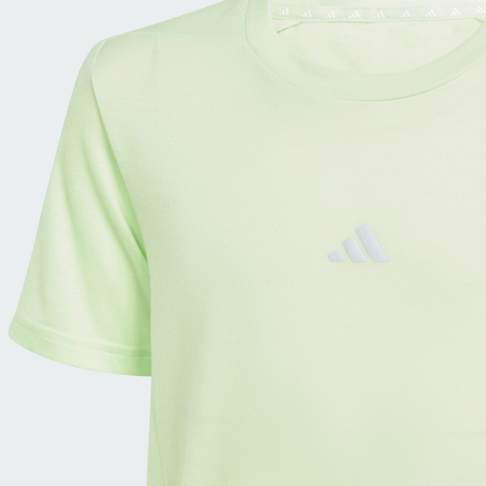 AEROREADY 短袖上衣