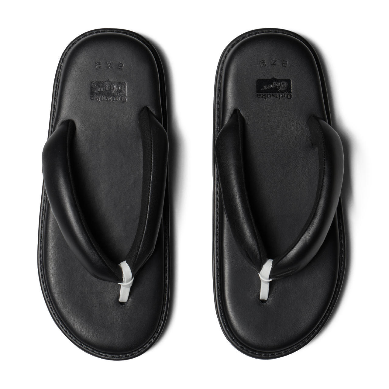 Onitsuka Tiger 鬼塚虎