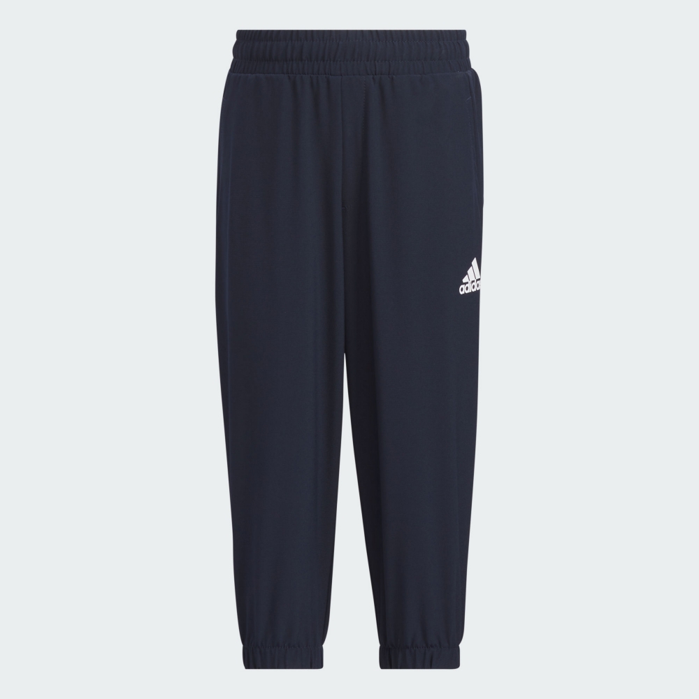 SPORTSWEAR 運動套裝